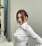 详情页导航清晰