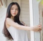 精选体验介绍页