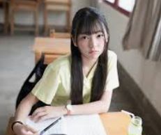 初访信息务实