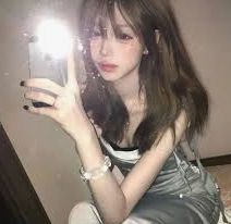 旗舰介绍中心