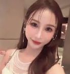 首页封面整齐