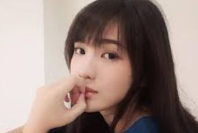 企业浏览专栏